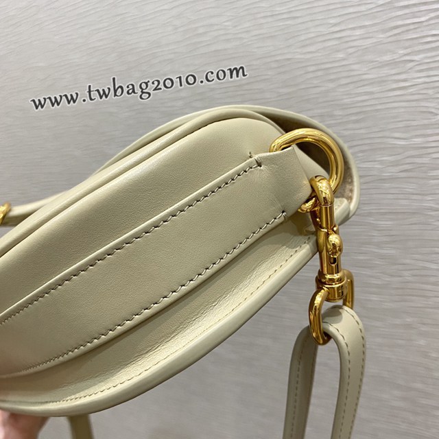 Dior专柜新款迪奥高仿原单Bobby系列腋下包链条肩背包 djfk1447